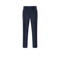 ราคา GQ กางเกงขายาว Perfect Pants™ รุ่น 130-611546 31 (CDS83142529)