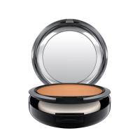 ราคา Mac รีฟิลแป้งผสมรองพื้น Studio Perfect SPF15/PA+ Foundation Radiant Intensified Moisture-Fushion Complex (CDS17917261)