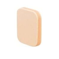ราคา COVERMARK ฟองน้ำ Silky Fit Sponge (CDS31278065)