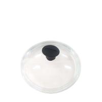 ราคา FLONAL ฝากระทะก้นลึก ขนาด 20 ซม. 20 ml (CDS15951380)