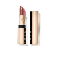 ราคา BOBBI BROWN ลิปสติก Luxe (CDS91536792)