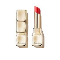 ราคา GUERLAIN ลิปบาล์ม KISSKISS Bee Glow Honey Tint (CDS88846248)