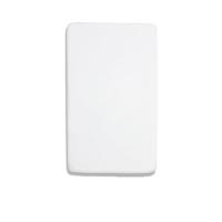 ราคา Airy Bedding ผ้าปูเบาะสำหรับเด็กทารก รุ่น DELUXE BAMBOO ไซส์ M70 (CDS95512631)