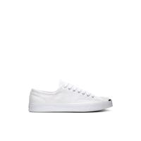 ราคา CONVERSE JACK PURCELL COTTON OX รองเท้า 5 US (CDS31165990)