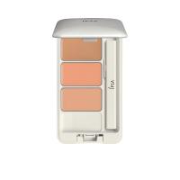 ราคา IPSA คอนซีลเลอร์ Creative Concealer 4.5 กรัม 4.5 g (CDS22816443)