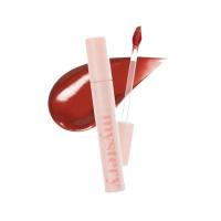 ราคา IM MEME ทินท์ Mystery Volume Tint สี001 Mystery Cherry ขนาด 3 กรัม (CDS23387065)