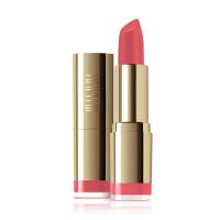 ราคา MILANI ลิปสติก Matte Lipstick สี77 Matte Tender ขนาด 3.97 กรัม (CDS18778038)