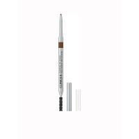 ราคา CLINIQUE ดินสอเขียนคิ้ว Quickliner For Brows (CDS88300009)