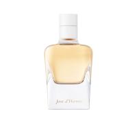ราคา HERMES น้ำหอม Jour d'Hermès Eau de Parfum 85 ml 85 ml (CDS91177353)