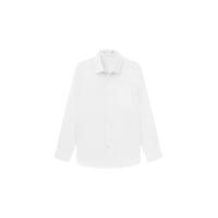 ราคา GQ เสื้อเชิ้ต GQWHITE 49 EU (CDS23738263)