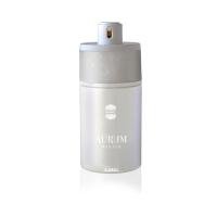 ราคา AJMAL น้ำหอม Aurum Winter Eau De Parfum 75 มล. 75 mL (CDS70611922)