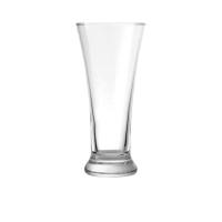 ราคา OCEAN แก้วเบียร์ PILSNER 10 11OZ (CDS84350053)