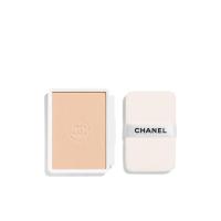 ราคา CHANEL แป้งผสมรองพื้นเพื่อผิวสว่างกระจ่างใสแบบรีฟิล (CDS94804102)