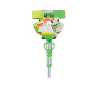 ราคา 3M ม็อบฟองน้ำ รุ่น 099956 (CDS14881787)