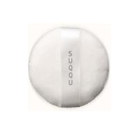 ราคา Suqqu พัฟ The Loose Powder Puff ปริมาณ 1 Pc (CDS98818464)