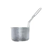 ราคา NEWLINE ที่ลวกก๋วยเตี๋ยว 8.5 ซม. รุ่น SS-014 สีเงิน (CDS21848308)