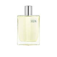 ราคา HERMÈS น้ำหอม H24 Eau de Toilette 100 ml 100 mL (CDS91038920)