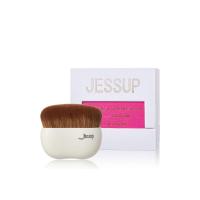 ราคา Jessup Beauty เซตแปรงแต่งหน้า Comprehensive (CDS93895071)