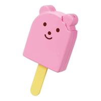 ราคา MELL CHAN หนูน้อยเมลจัง ไอศครีม สีหลากสี (CDS20310981)