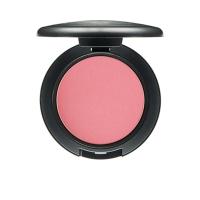 ราคา Mac บลัชออน Powder Blush สีPink Swoon ขนาด 6 กรัม (CDS9962446)