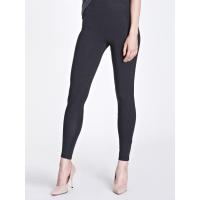 ราคา NITAN กางเกงหลังคลอดขายาว สี Anthracite ไซส์ M M (CDS18412741)