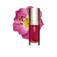 ราคา CLARINS ผลิตภัณฑ์ Lip Comfort Oil Summer Collection 2023 ขนาด 7 มล. (CDS96493601)