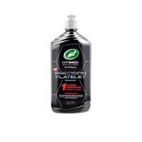 ราคา TURTLE WAX (Pre-Order) เทอร์ทิลแวกซ์ไฮบริดโซลูชั่นโปรเพรซีชั่น เพรทลิทเทคโนโลยี่ วัน แอนด์ดัน รุ่น T53-478 (CDS86322317)