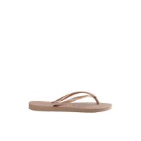 ราคา HAVAIANAS SHOE SLIM PRE CX FECHADA GO 37 37 EU (CDS28188254)