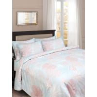 ราคา LEON ปลอกหมอนข้าง รุ่น Attract สีฟ้า (CDS89405840)