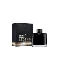 ราคา MONTBLANC MBF Legend EDP 50 มล. 50 mL (CDS78791169)