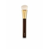 ราคา TOM FORD BEAUTY SHADE AND ILLUMINATE BRUSH 6-8.5 (CDS24674089)