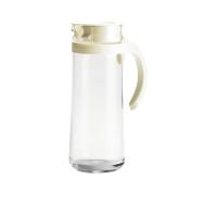 ราคา OCEAN เหยือกน้ำPATIO WH 280 (CDS95074924)