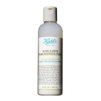 ราคา KIEHL‘S Rare Earth Pore Refining Tonic 250 มล. 250 mL (CDS98821716)