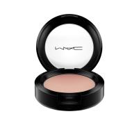 ราคา MAC อายไพรเมอร์ Cream Colour Base สีShell ขนาด 3.2 กรัม (CDS8507457)