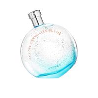 ราคา HERMES น้ำหอม Eau des Merveilles Bleue Eau de Toilette 100 ml 100 mL (CDS91038180)