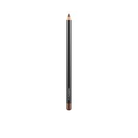 ราคา MAC อายไลน์เนอร์ Eye Kohl สีTeddy ขนาด 1.36 กรัม (CDS83777578)