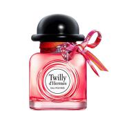 ราคา HERMES น้ำหอม Twilly d'Hermès Eau Poivrée Eau de Parfum 50 ml 50 mL (CDS95086026)