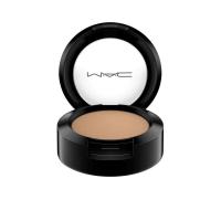 ราคา MAC อายแชโดว์ Eye Shadow สีSoba ขนาด 1.5 กรัม (CDS84243256)