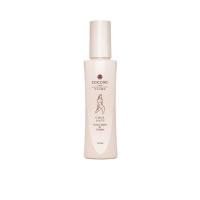 ราคา COCORO HANAKO COCORO COOL ANTI CELLULITE 65 cm (CDS11167600)