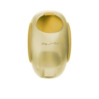 ราคา Oxo ที่ปอกข้าวโพด รุ่น 1120380V1 สีเหลือง (CDS8862150)