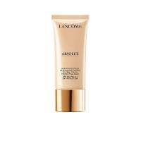 ราคา LANCÔME ครีมกันแดด Absolue UV SPF50 PA4 T CSAR ขนาด 30 มล. 30 mL (CDS98654918)