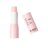 ราคา KIKO MILANO ลิปสครับ 4.2 กรัม (CDS82383411)