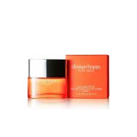 ราคา CLINIQUE น้ำหอม Clinique Happy for Men ขนาด 50 มล. 50 mL (CDS82850425)