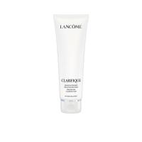 ราคา LANCÔME โฟมล้างหน้า Clarifique Foam 125 มล. 125 ml (CDS32492309)