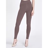 ราคา NITAN กางเกงหลังคลอดขายาว สี Shiitake ไซส์ M M (CDS18412833)