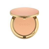 ราคา Gucci แป้ง Poudre De Beauté Mat Naturel — Beauty Powder (CDS78430341)