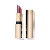 ราคา BOBBI BROWN ลิปสติก Luxe (CDS91536747)