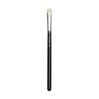 ราคา MAC แปรงแต่งหน้า Eye Shader Brush 65 cm (CDS14869617)