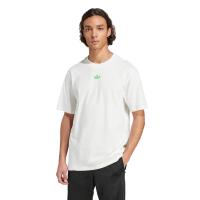 ราคา ADIDAS เสื้อยืดยูนิเซ็กส์พิมพ์ลาย Adidas Originals x Minecraft สี White / Off White XL (CDS21916427)