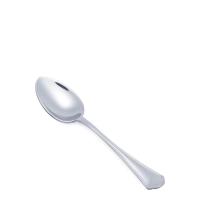 ราคา ABERT TEA SPOON SI (CDS8506887)